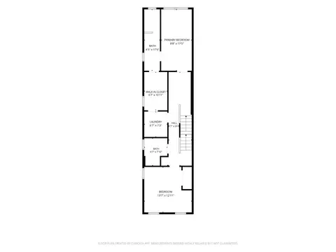 2017 Colerain Ave, Cincinnati, OH 45214 photo 68