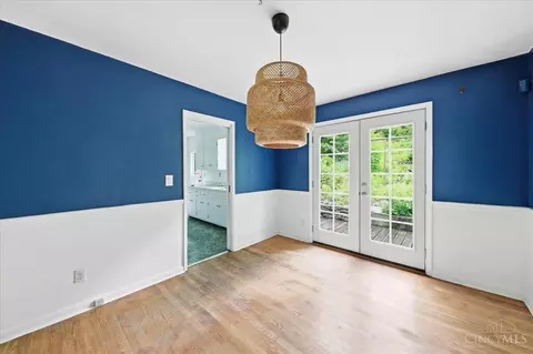 Dining - 5246 Shepherd Rd, Cincinnati, OH 45223 photo 1 of 1