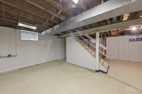 Other - 5246 Shepherd Rd, Cincinnati, OH 45223 photo 6 of 6