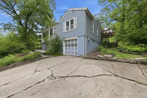 Other - 5246 Shepherd Rd, Cincinnati, OH 45223 photo 1 of 6