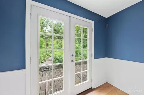 Other - 5246 Shepherd Rd, Cincinnati, OH 45223 photo 3 of 6
