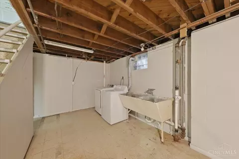 Other - 5246 Shepherd Rd, Cincinnati, OH 45223 photo 5 of 6