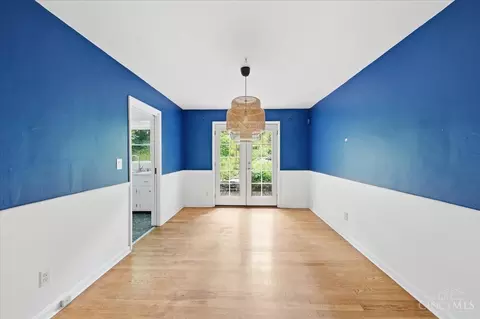 Other - 5246 Shepherd Rd, Cincinnati, OH 45223 photo 2 of 6