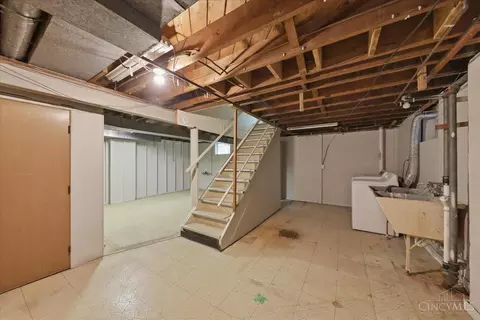 Other - 5246 Shepherd Rd, Cincinnati, OH 45223 photo 4 of 6