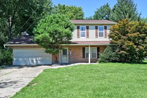 3633 Lewis Rd, Amelia, OH 45102