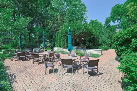 View/Area - 3901 West St, Mariemont, OH 45227 photo 1 of 1