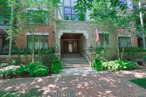 Other - 3901 West St, Mariemont, OH 45227 photo 3 of 3