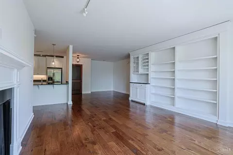 Living - 3901 West St, Mariemont, OH 45227 photo 6 of 8