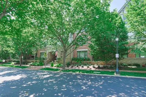 Other - 3901 West St, Mariemont, OH 45227 photo 2 of 3