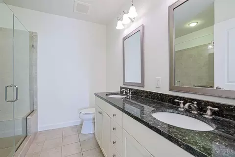 Bath - 3901 West St, Mariemont, OH 45227 photo 1 of 4