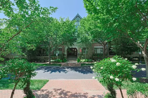 3901 West St, Mariemont, OH 45227
