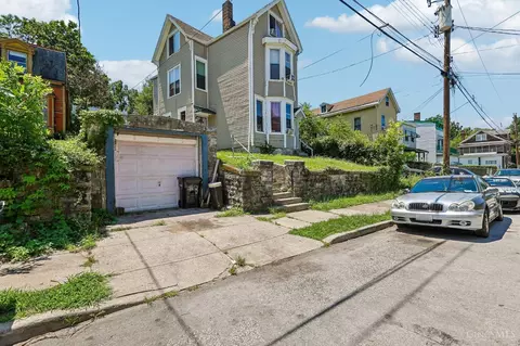 Other - 1875 Knox St, Cincinnati, OH 45214 photo 2 of 5