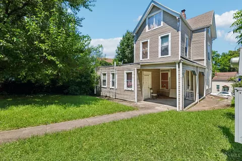 Other - 1875 Knox St, Cincinnati, OH 45214 photo 5 of 5