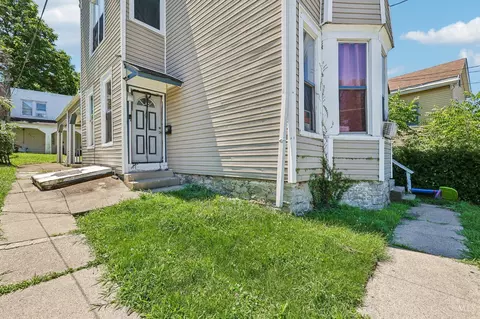Other - 1875 Knox St, Cincinnati, OH 45214 photo 3 of 5
