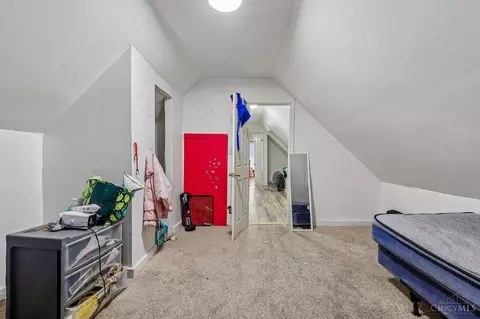 Other - 1875 Knox St, Cincinnati, OH 45214 photo 4 of 5