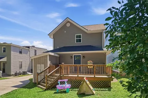 2931 Cleinview Ave, Cincinnati, OH 45206 photo 55