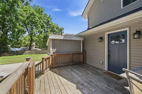 2931 Cleinview Ave, Cincinnati, OH 45206 photo 56
