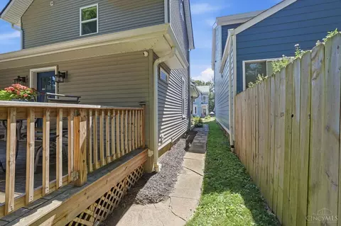 2931 Cleinview Ave, Cincinnati, OH 45206 photo 53