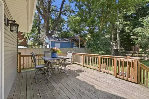 2931 Cleinview Ave, Cincinnati, OH 45206 photo 51