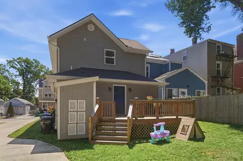 2931 Cleinview Ave, Cincinnati, OH 45206 photo 61