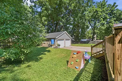 2931 Cleinview Ave, Cincinnati, OH 45206 photo 8