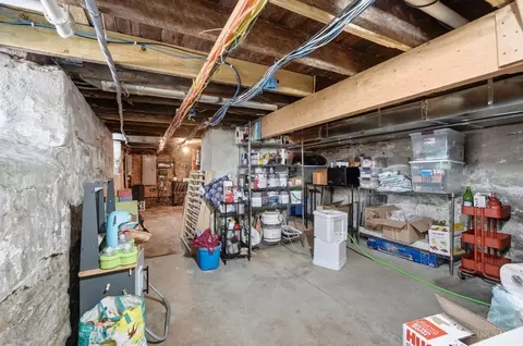 2931 Cleinview Ave, Cincinnati, OH 45206 photo 63