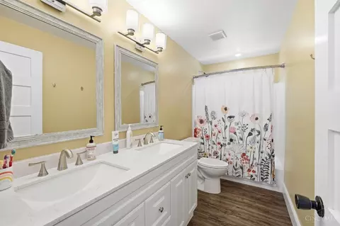 2931 Cleinview Ave, Cincinnati, OH 45206 photo 10