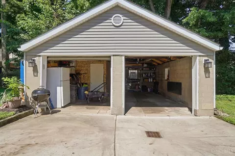 2931 Cleinview Ave, Cincinnati, OH 45206 photo 59