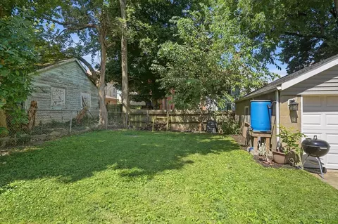 2931 Cleinview Ave, Cincinnati, OH 45206 photo 57