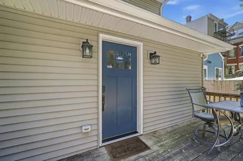 2931 Cleinview Ave, Cincinnati, OH 45206 photo 54
