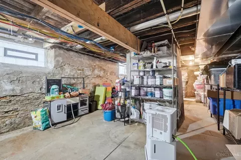 2931 Cleinview Ave, Cincinnati, OH 45206 photo 65