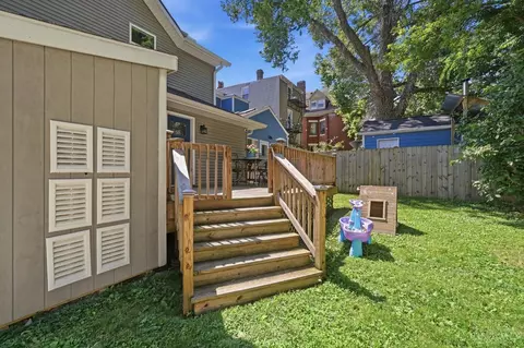 2931 Cleinview Ave, Cincinnati, OH 45206 photo 52