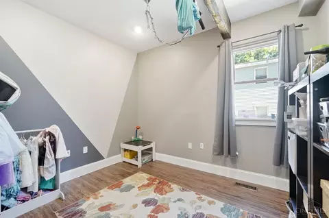2931 Cleinview Ave, Cincinnati, OH 45206 photo 33