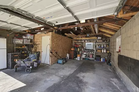2931 Cleinview Ave, Cincinnati, OH 45206 photo 60