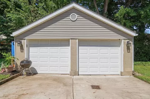 2931 Cleinview Ave, Cincinnati, OH 45206 photo 58