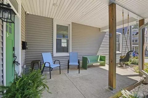 2931 Cleinview Ave, Cincinnati, OH 45206 photo 14