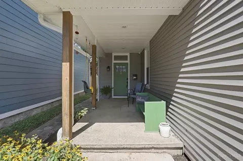 2931 Cleinview Ave, Cincinnati, OH 45206 photo 17