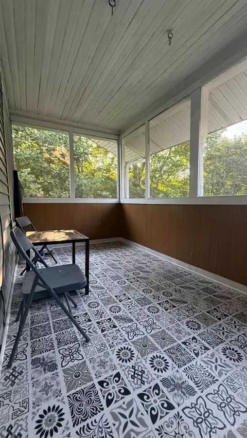 Exterior - 1730 Kinney Ave, Mount Healthy, OH 45231 photo 3 of 11