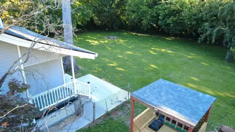 Exterior - 1730 Kinney Ave, Mount Healthy, OH 45231 photo 10 of 11