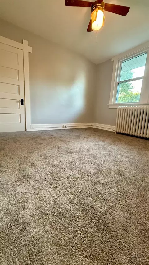 Bedroom - 1730 Kinney Ave, Mount Healthy, OH 45231 photo 2 of 2
