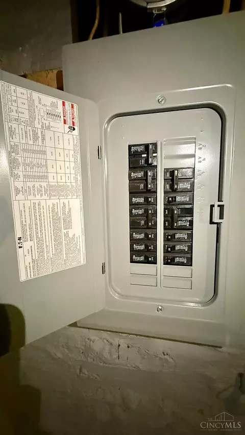 Other - 1730 Kinney Ave, Mount Healthy, OH 45231 photo 8 of 8