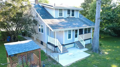 Exterior - 1730 Kinney Ave, Mount Healthy, OH 45231 photo 7 of 11