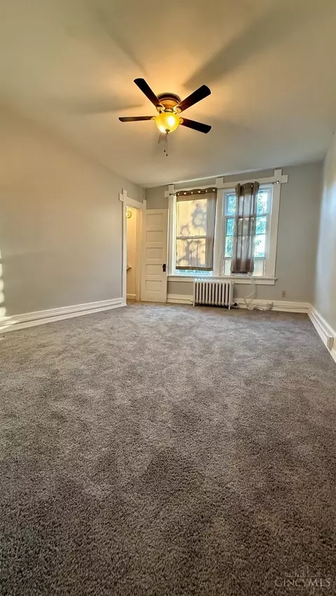 Other - 1730 Kinney Ave, Mount Healthy, OH 45231 photo 2 of 8