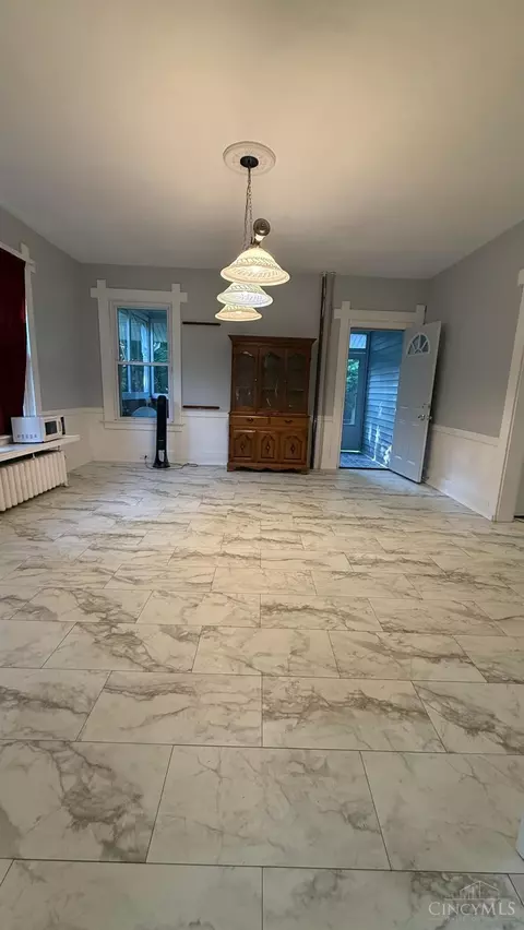 Other - 1730 Kinney Ave, Mount Healthy, OH 45231 photo 1 of 8