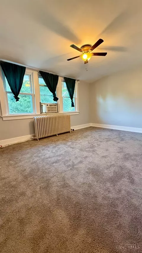 Bedroom - 1730 Kinney Ave, Mount Healthy, OH 45231 photo 1 of 2