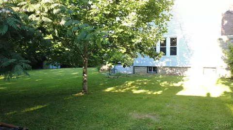 Exterior - 1730 Kinney Ave, Mount Healthy, OH 45231 photo 9 of 11