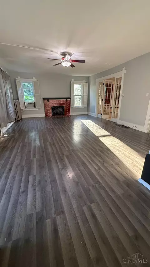 Living - 1730 Kinney Ave, Mount Healthy, OH 45231 photo 1 of 2