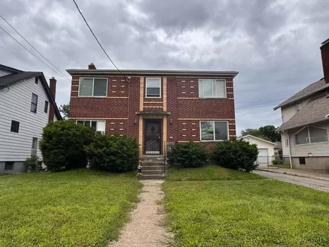 75 Galbraith Rd, Cincinnati, OH 45216 photo 2