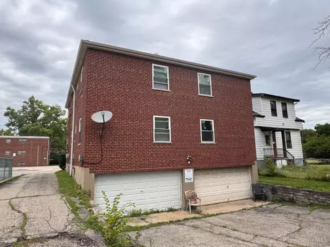 75 Galbraith Rd, Cincinnati, OH 45216 photo 4