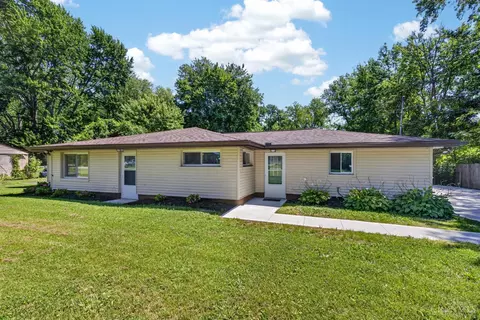 3974 Witham Ln, Cincinnati, OH 45245 photo 2